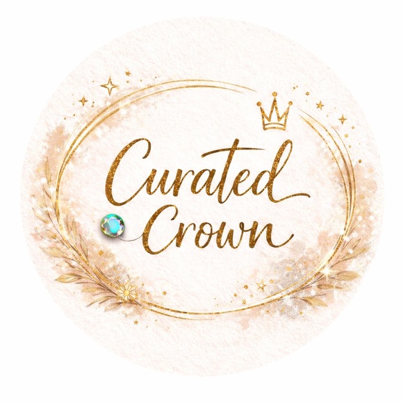 curated_crown